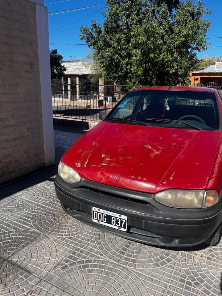 Miniatura 3