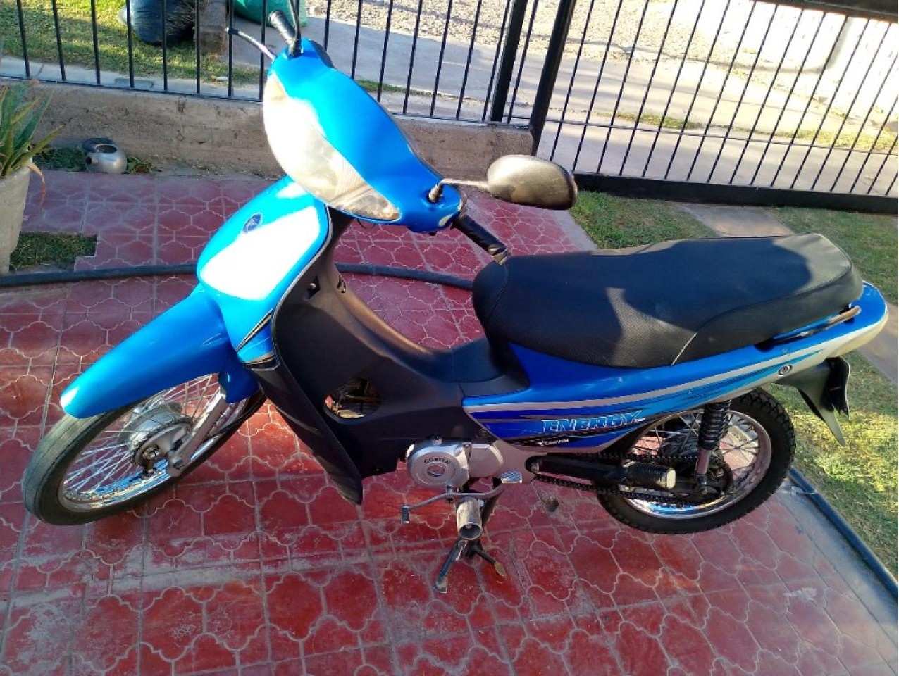 Imagen 1