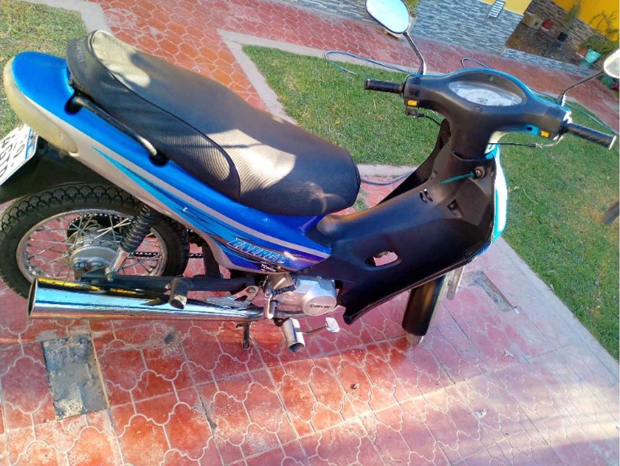 Miniatura 3