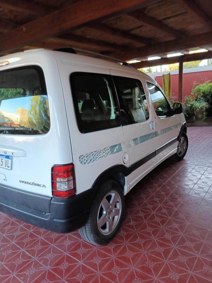 Miniatura 5