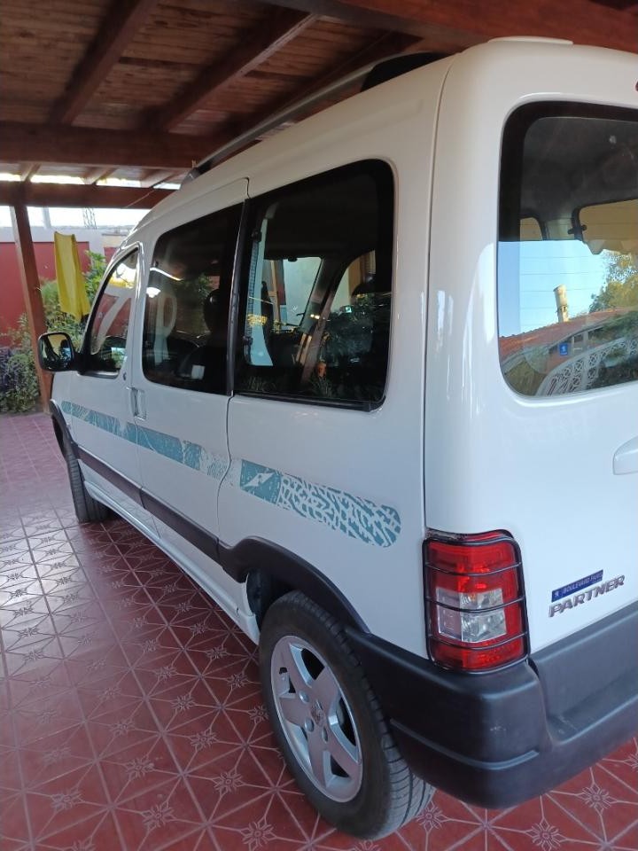 Miniatura 7