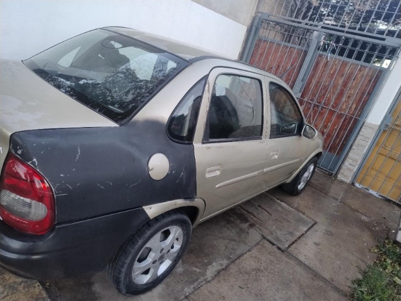 Miniatura 4