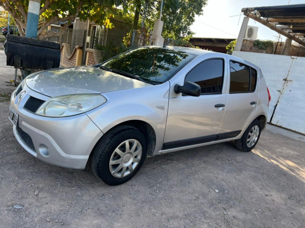 Miniatura 10