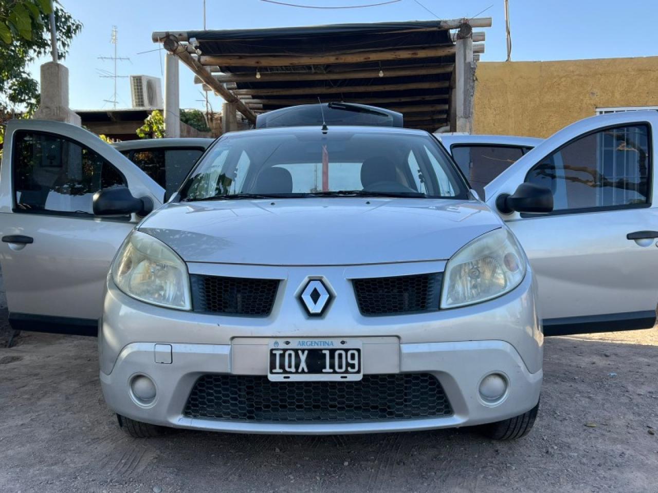 Miniatura 4