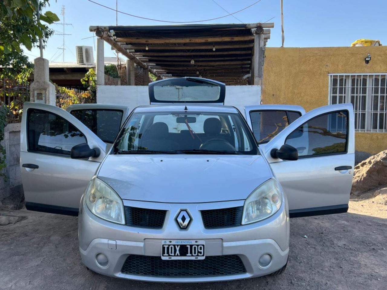 Miniatura 7