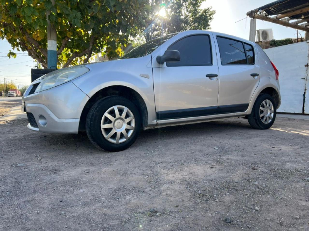 Miniatura 9