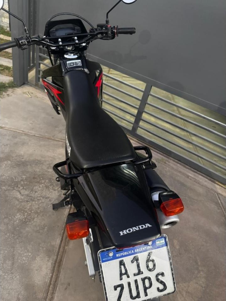 Miniatura 9