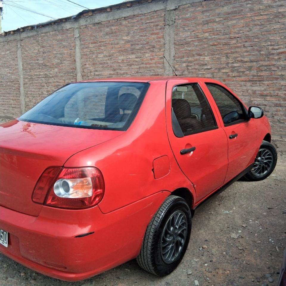 Miniatura 10