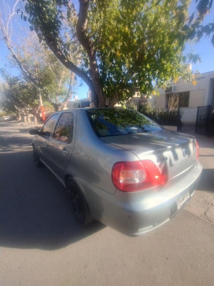Miniatura 7