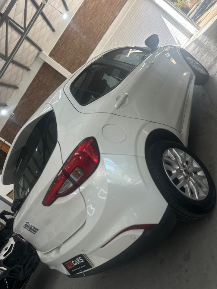Miniatura 9