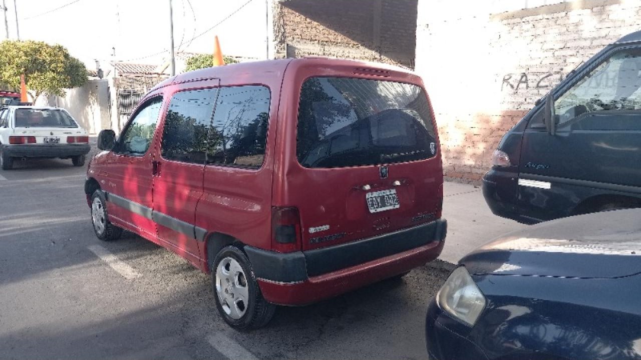 Miniatura 2