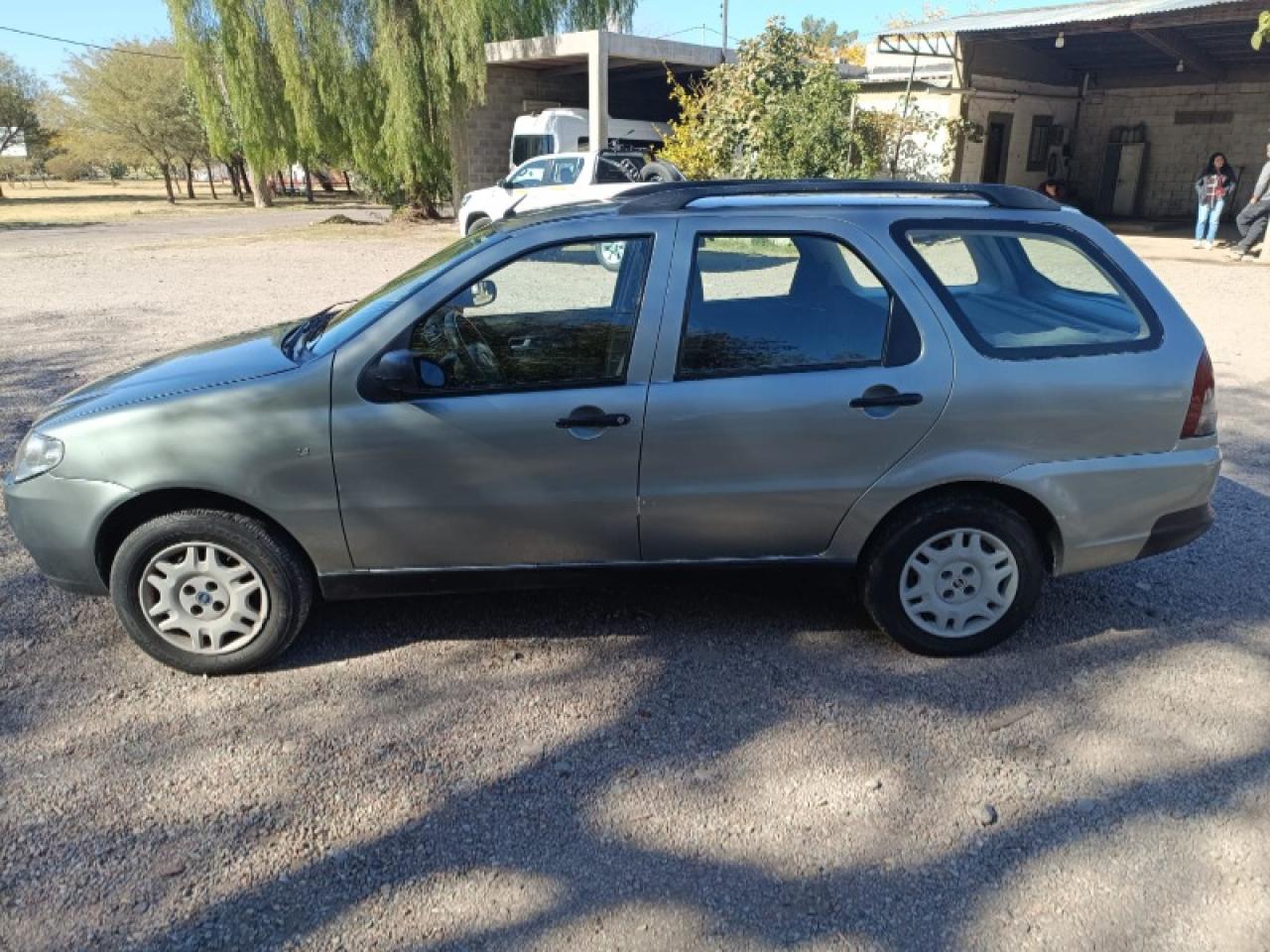 Miniatura 2