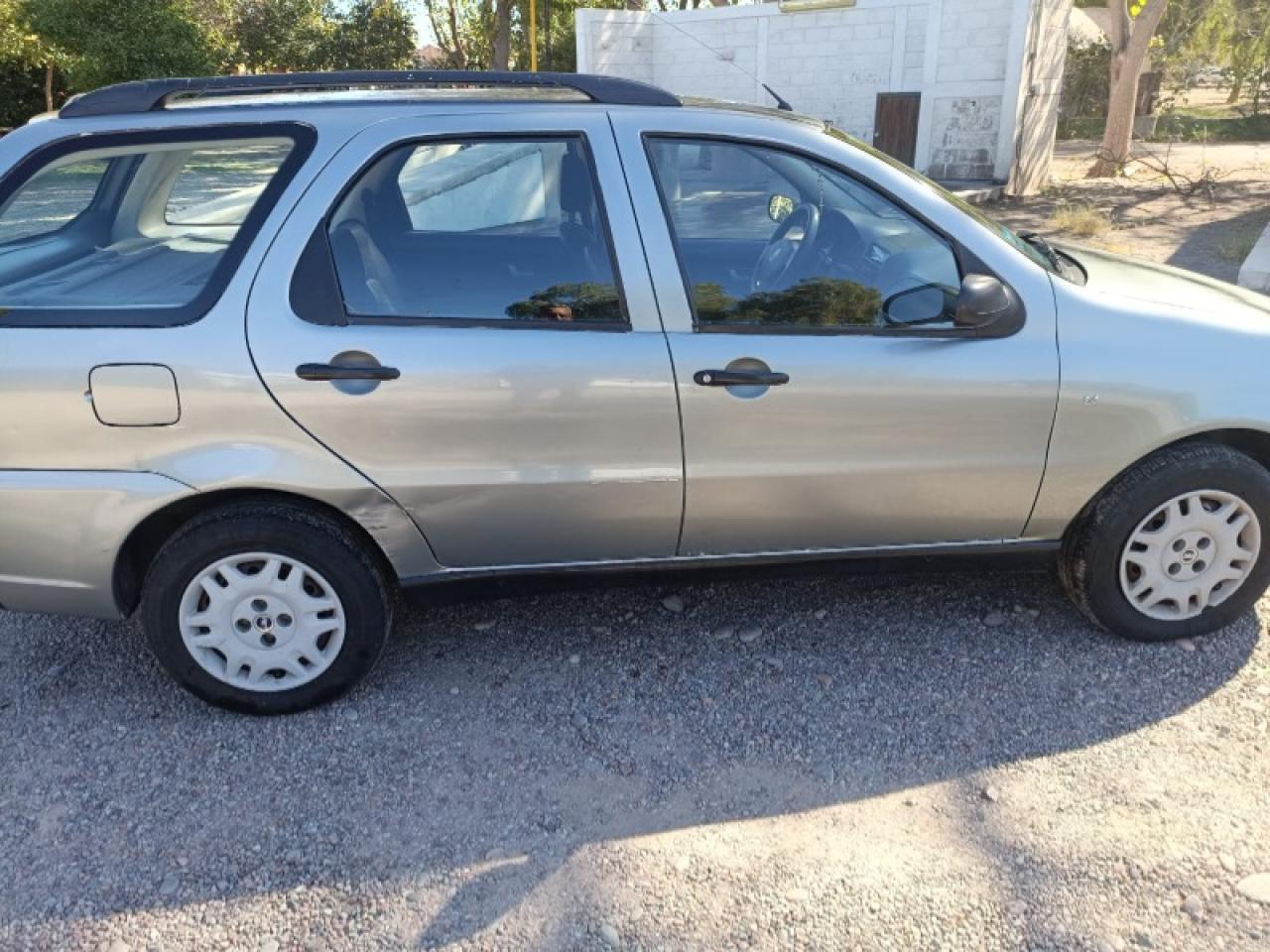 Miniatura 4