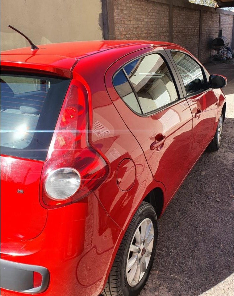 Miniatura 5