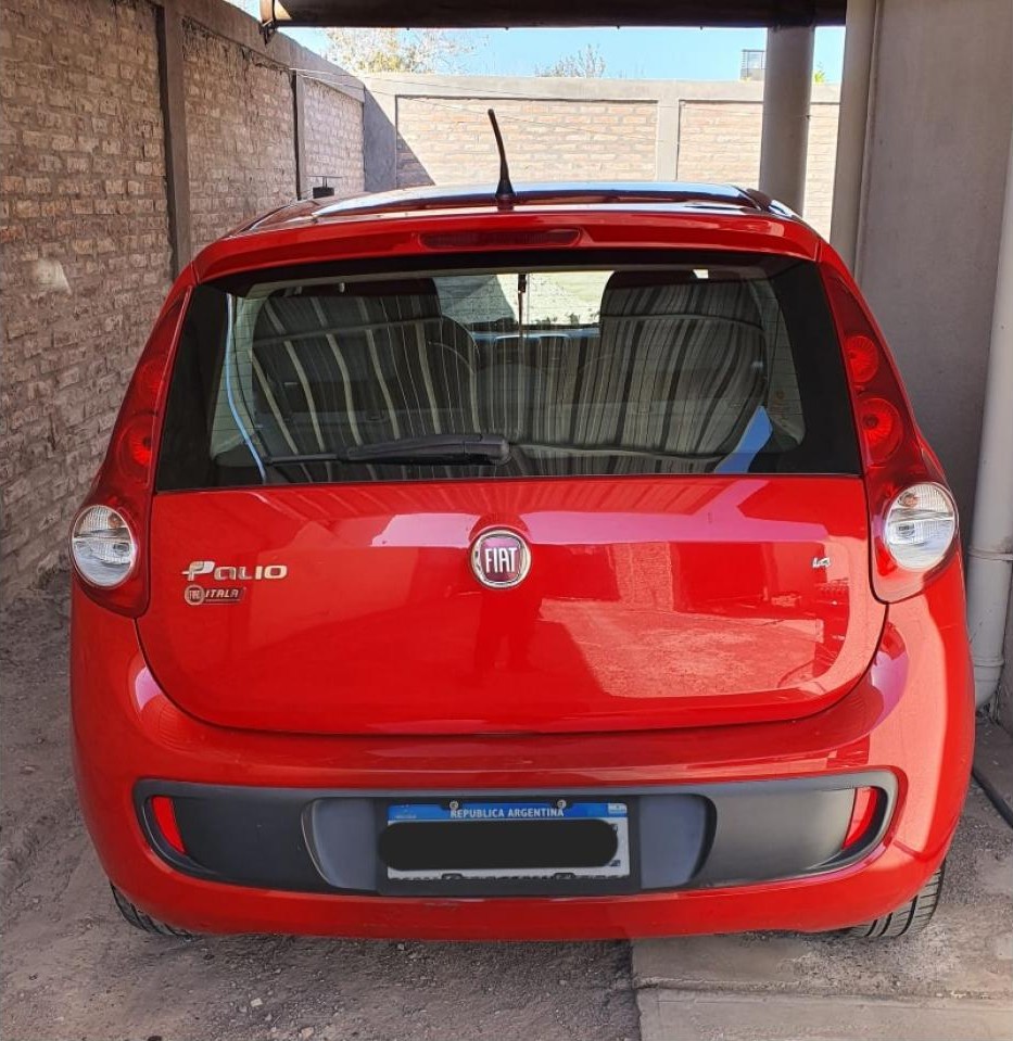 Miniatura 6