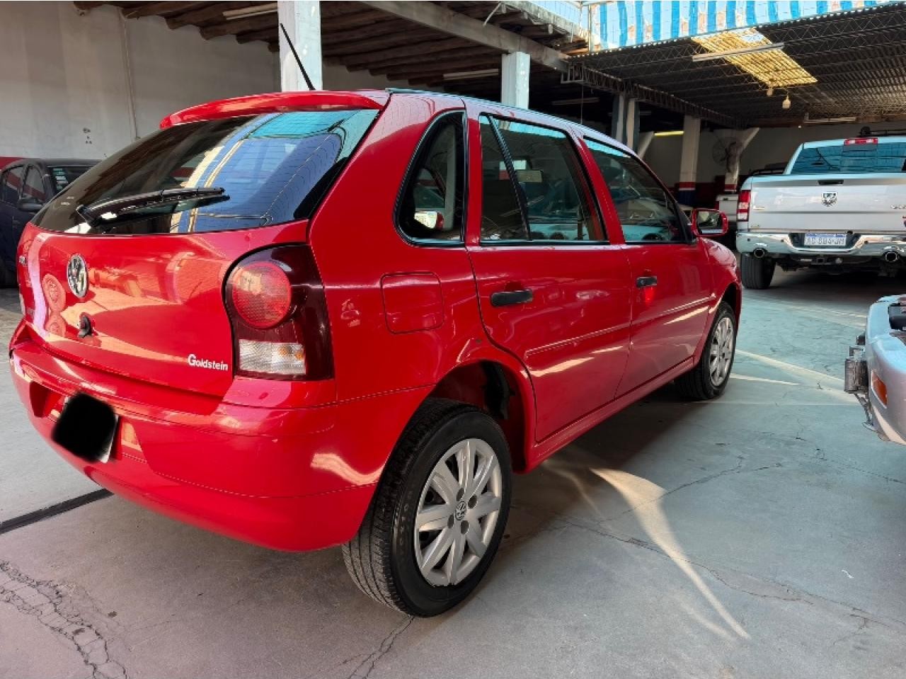 Miniatura 10