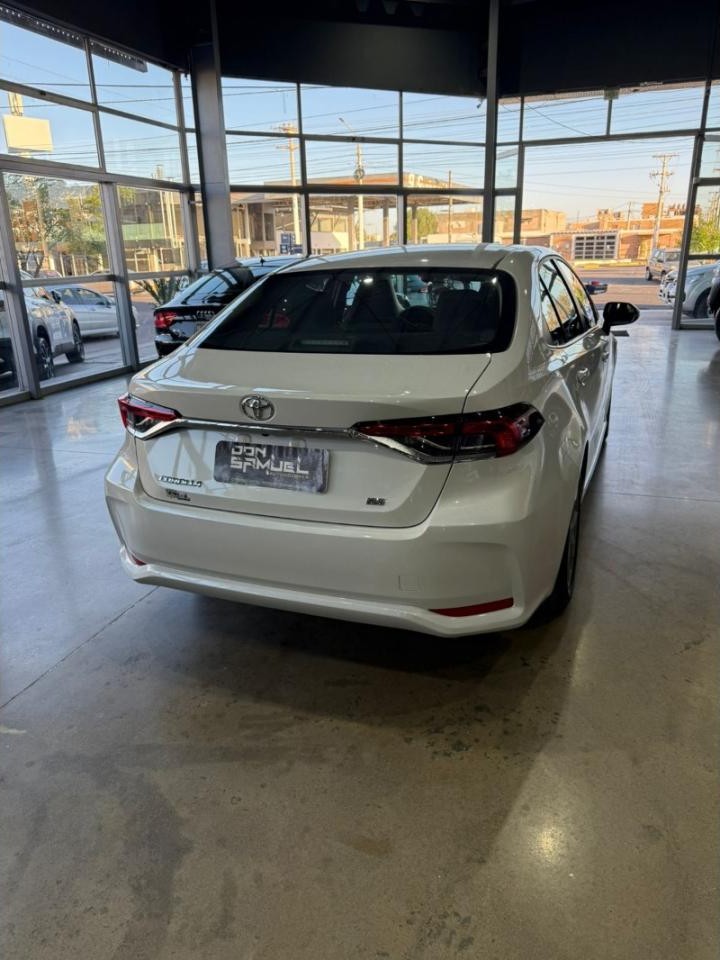 Miniatura 6