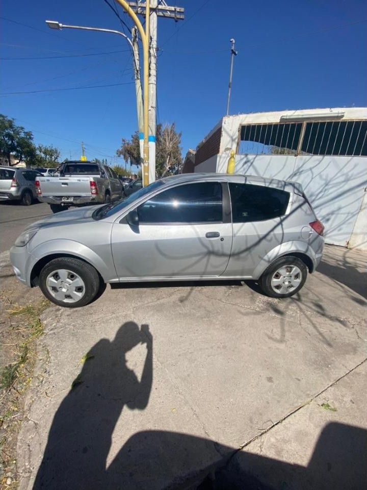 Miniatura 3