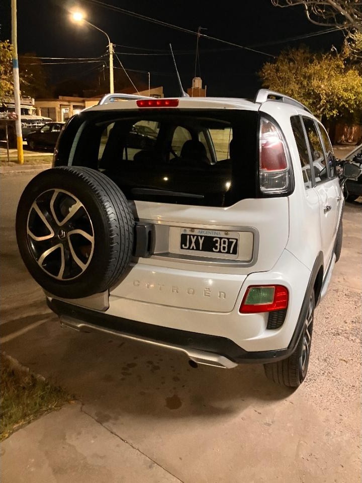 Miniatura 4