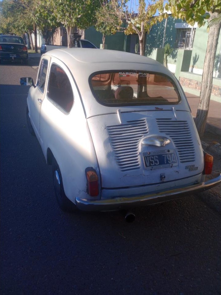 Miniatura 7
