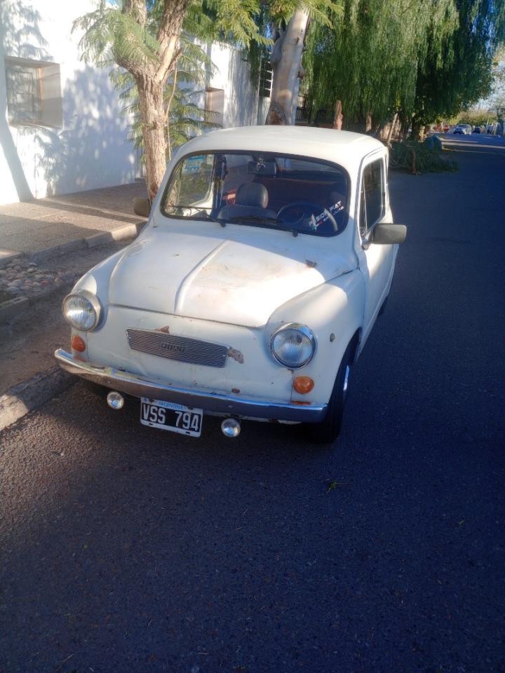 Miniatura 8