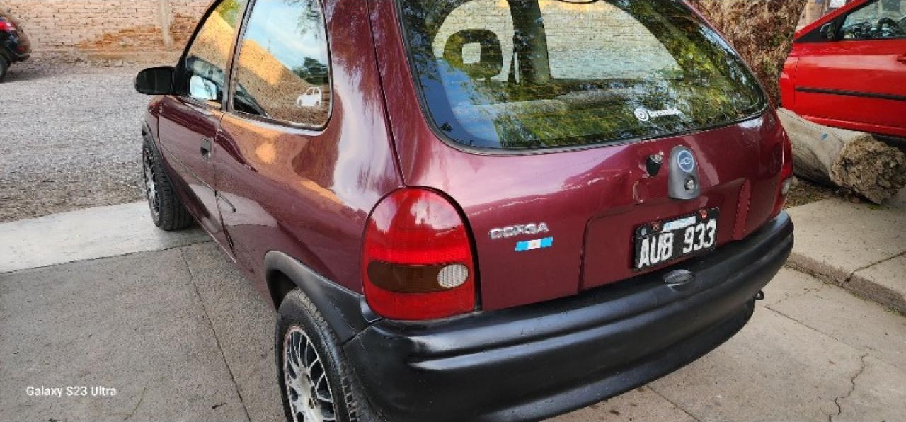 Miniatura 3