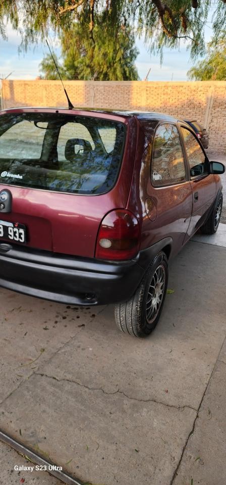 Miniatura 4