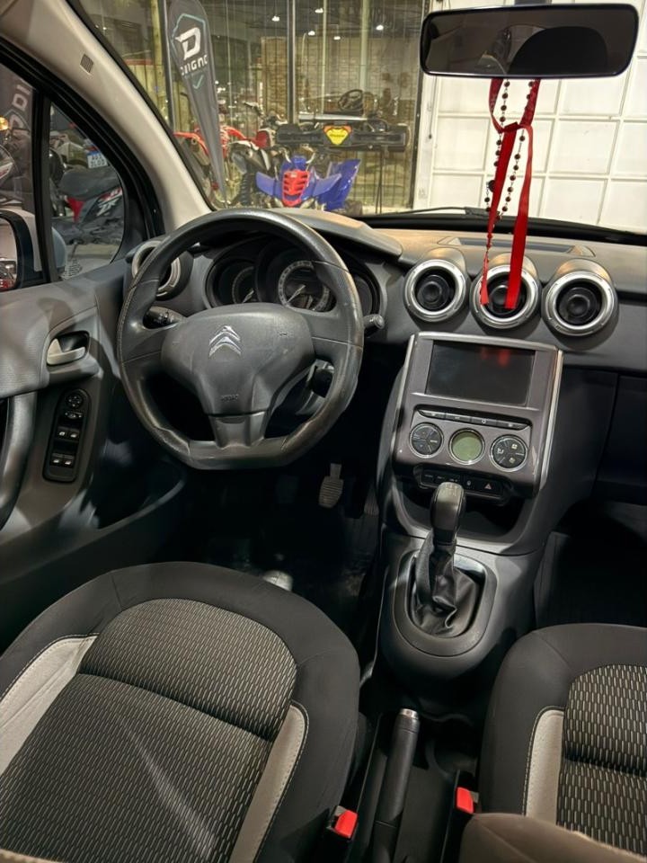 Miniatura 7