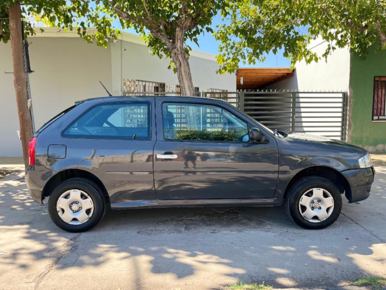 Miniatura 8