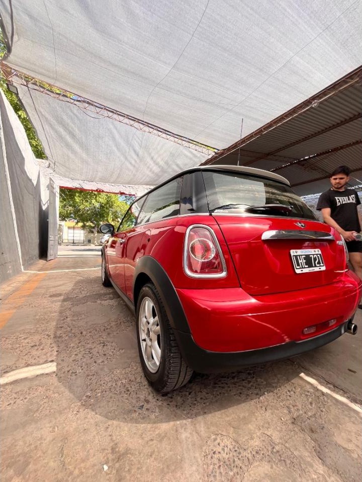 Miniatura 10
