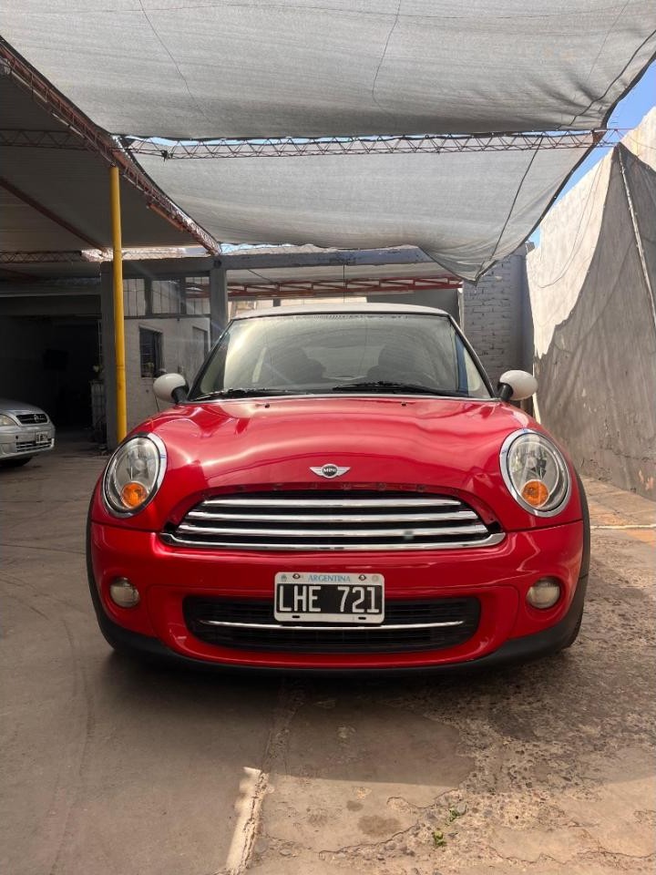 Miniatura 6