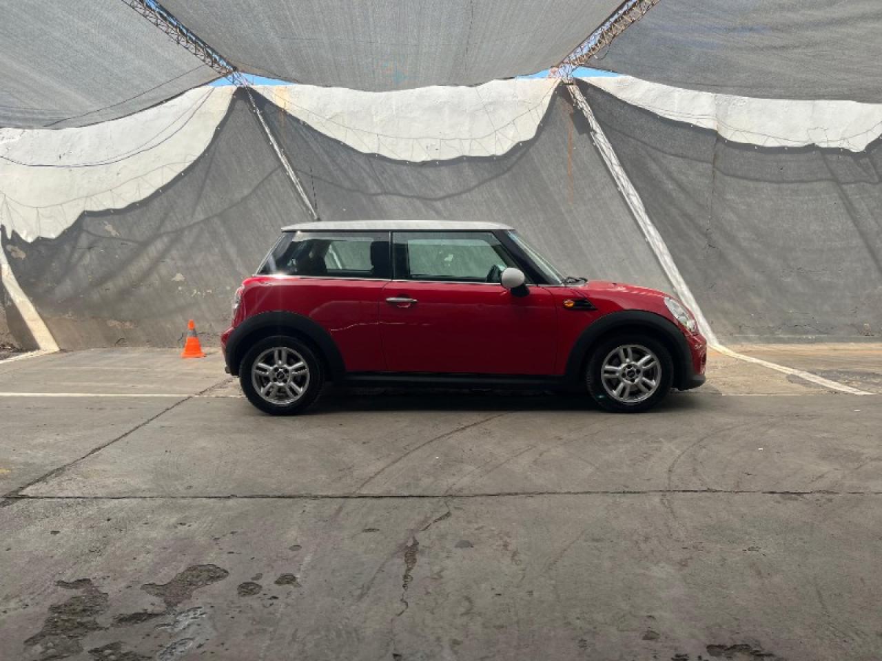 Miniatura 7