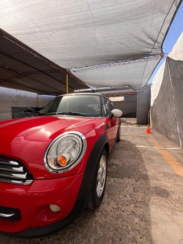 Miniatura 8