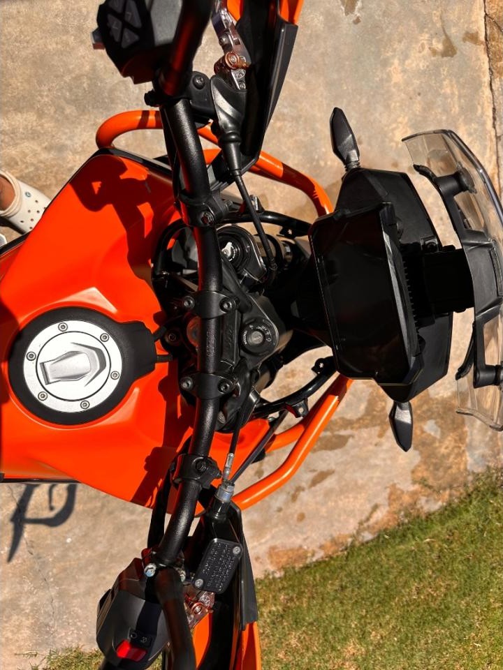 Miniatura 10