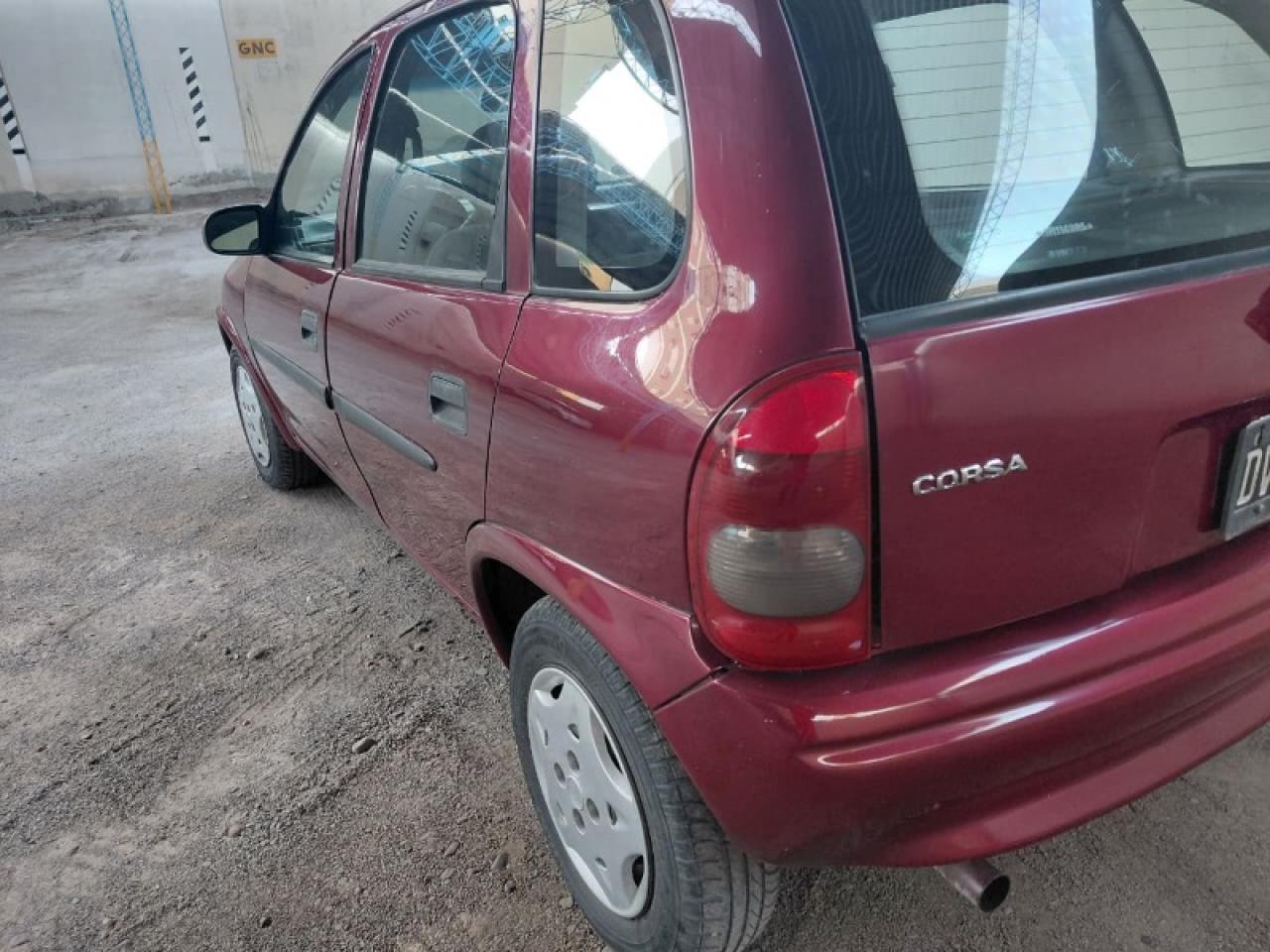 Miniatura 7