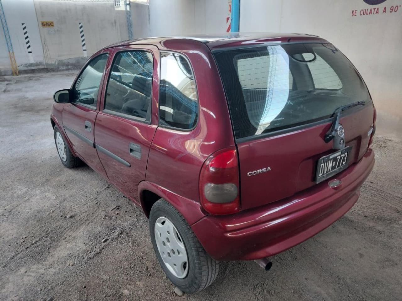 Miniatura 8