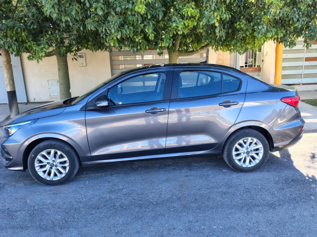 Miniatura 7