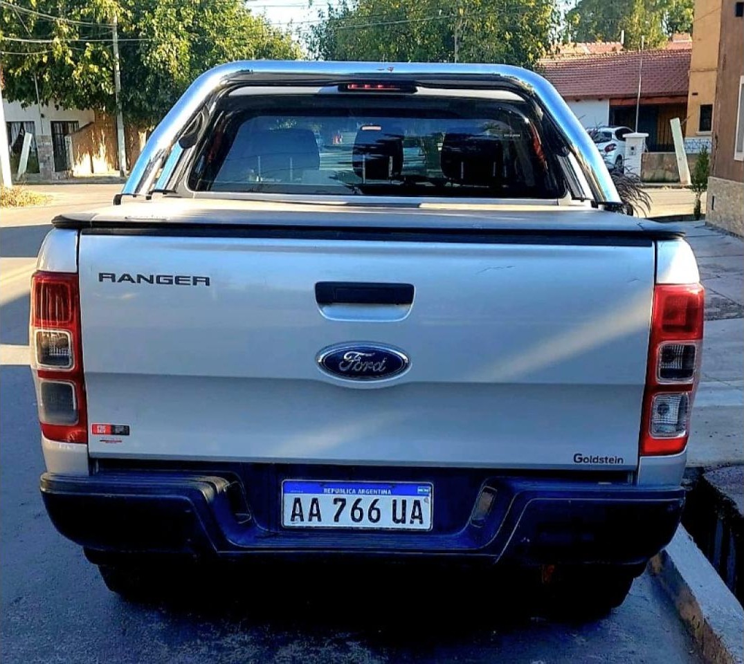 Miniatura 7