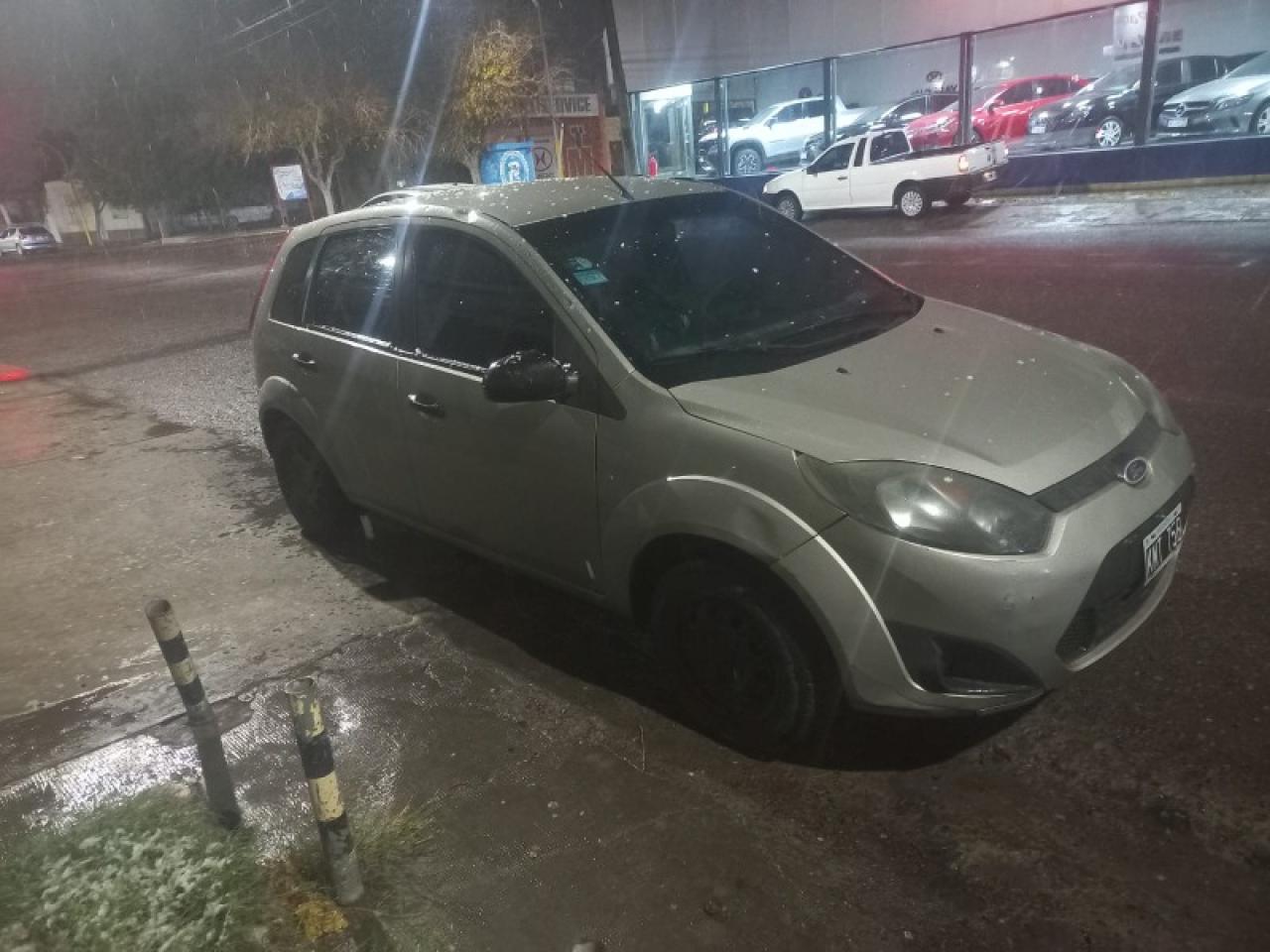 Miniatura 3