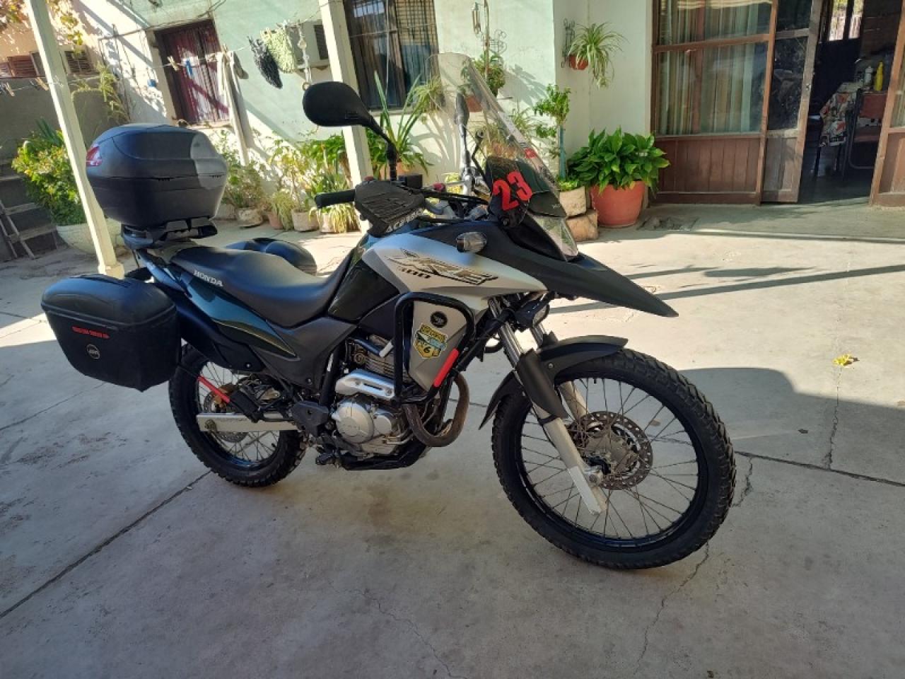 Miniatura 6