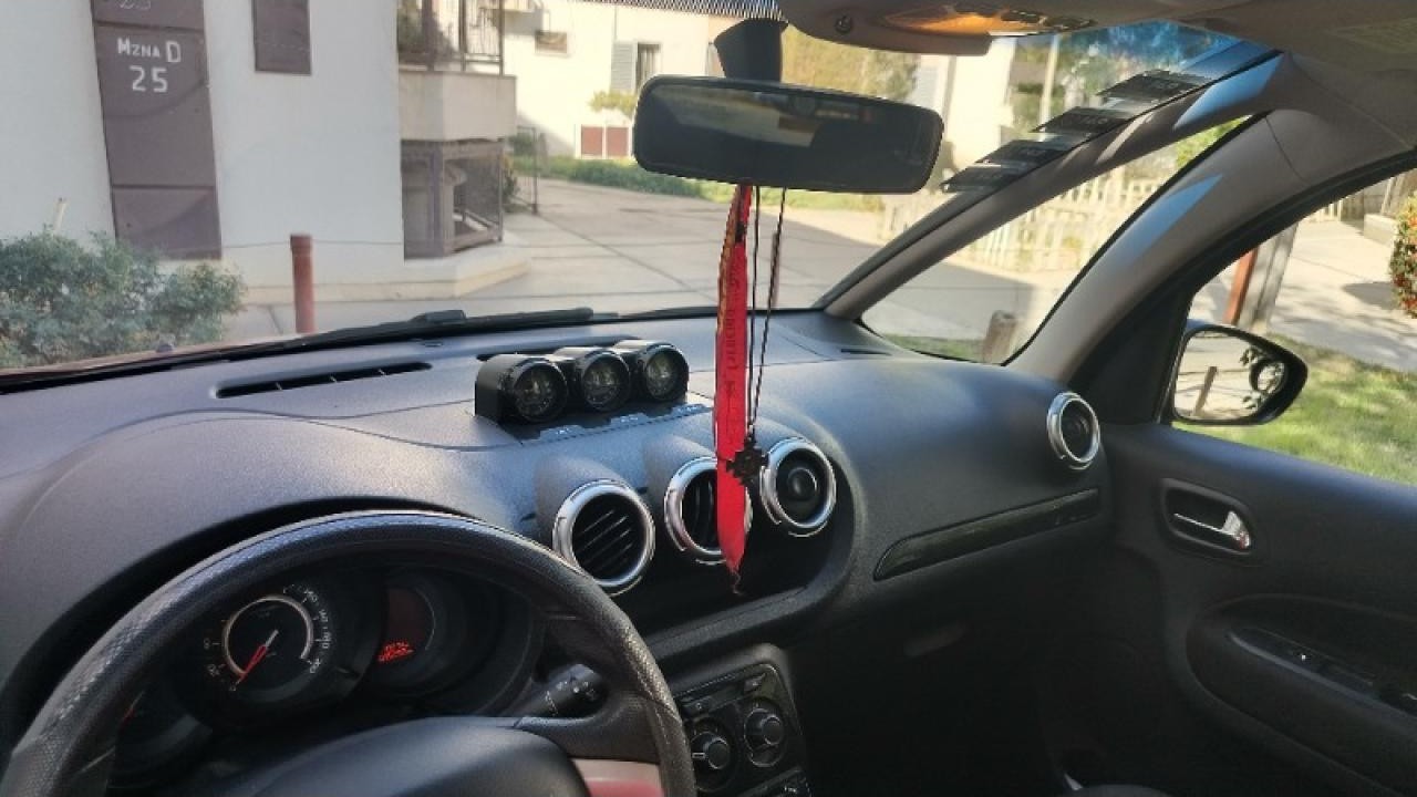 Miniatura 5