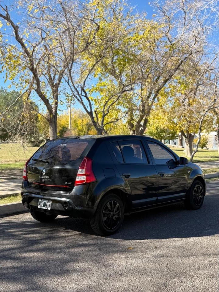 Miniatura 6