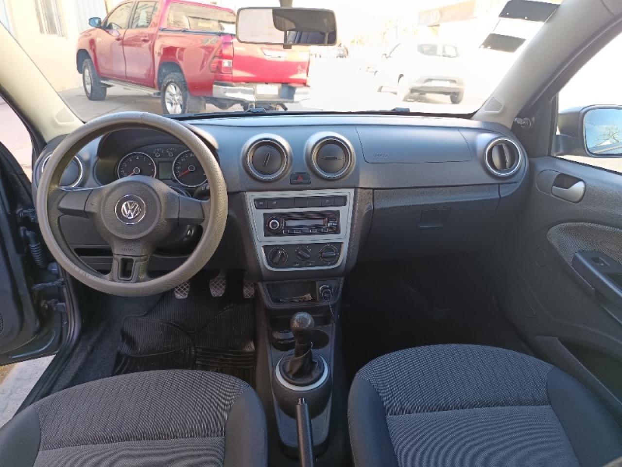 Miniatura 5