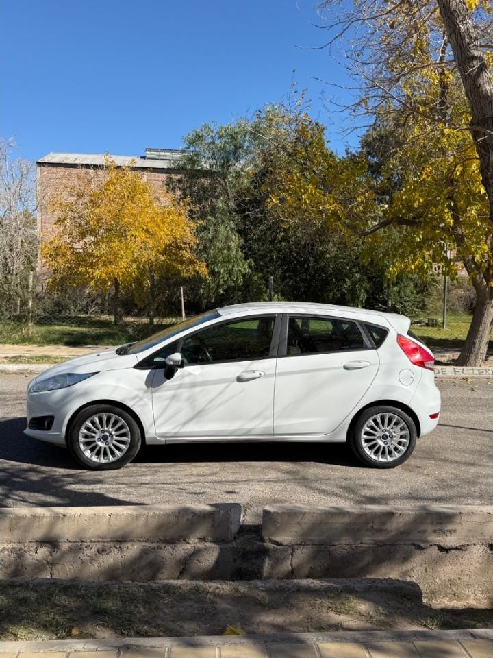 Miniatura 6