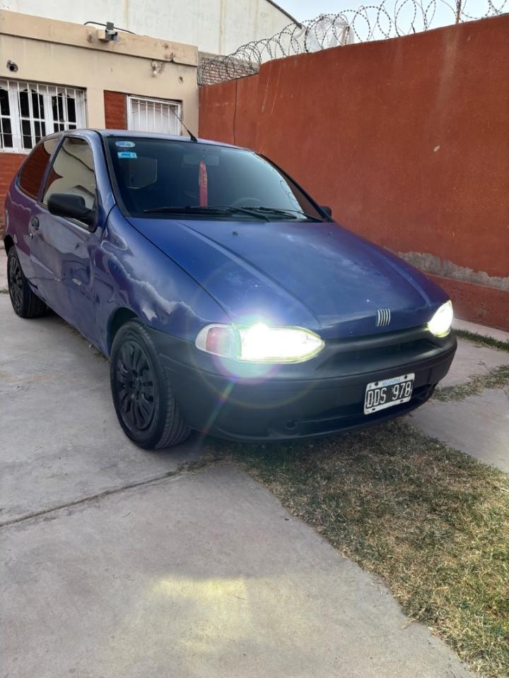 Miniatura 2