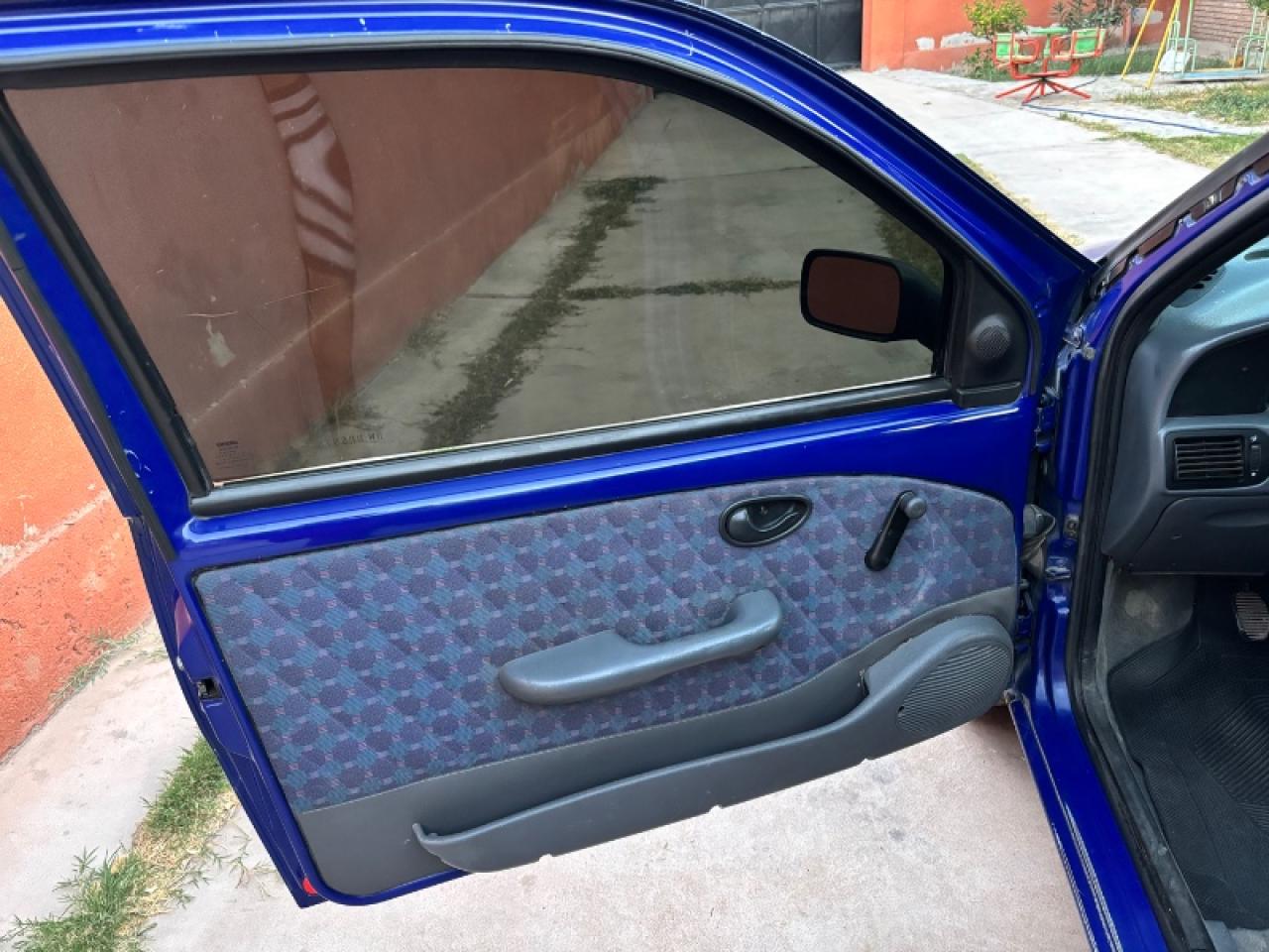Miniatura 7