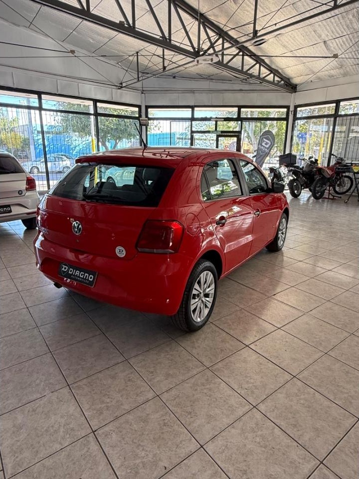 Miniatura 4