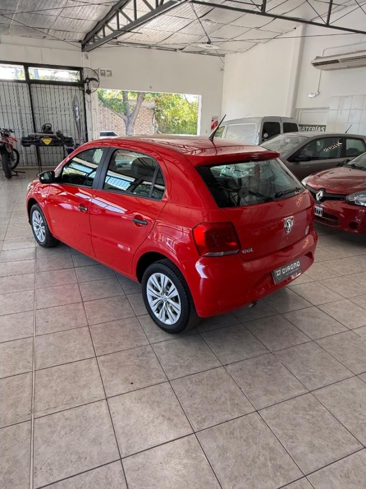 Miniatura 5