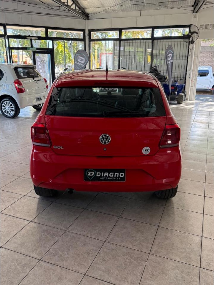 Miniatura 6