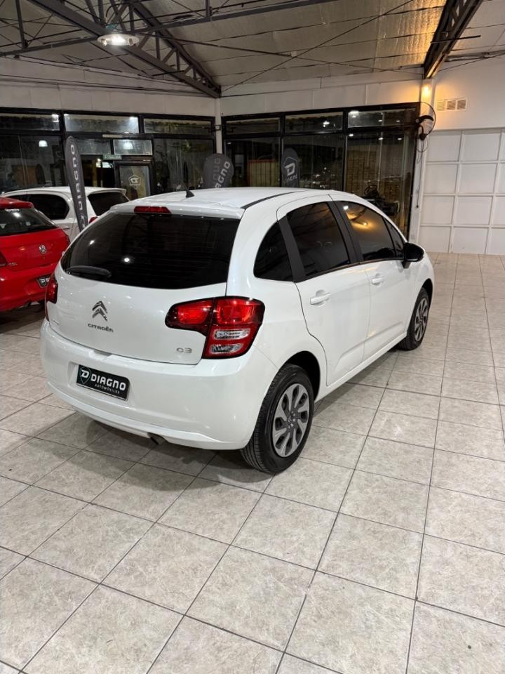Miniatura 4